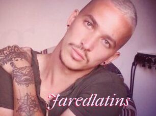 Jaredlatins