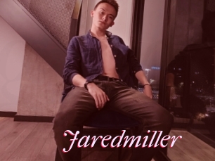 Jaredmiller