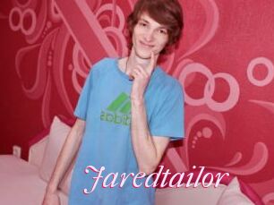 Jaredtailor