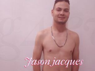 Jason_jacques