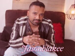 Jasonblakee
