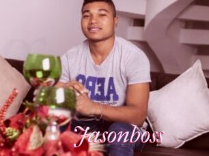 Jasonboss