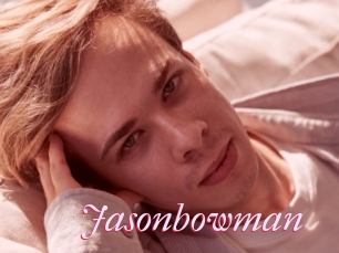 Jasonbowman