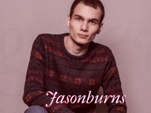 Jasonburns