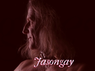 Jasongay