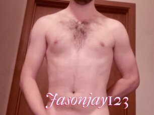 Jasonjay123
