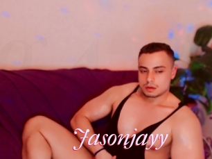 Jasonjayy
