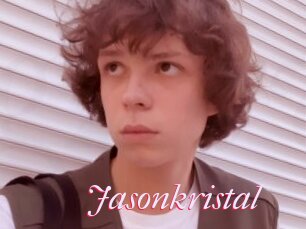 Jasonkristal