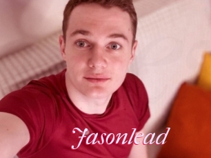 Jasonlead