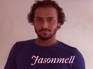 Jasonmell