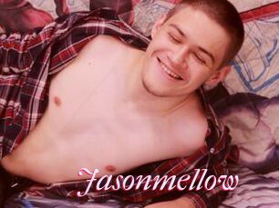 Jasonmellow