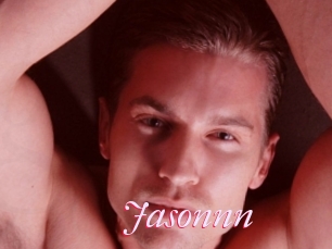 Jasonnn