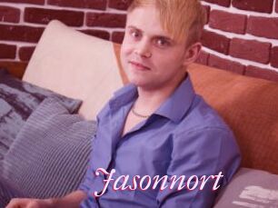 Jasonnort