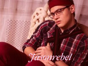 Jasonrebel