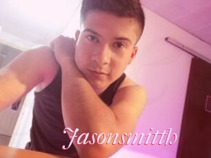 Jasonsmitth