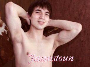 Jasonstoun