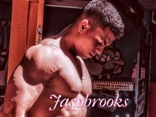 Jaspbrooks