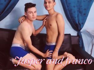 Jasper_and_franco