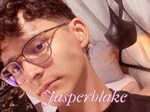 Jasperblake