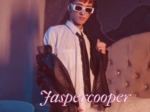 Jaspercooper