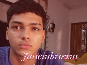 Jasseinbrowns