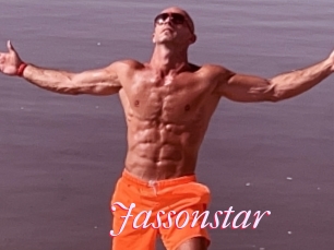 Jassonstar