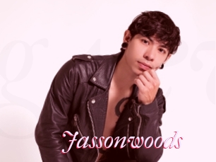 Jassonwoods