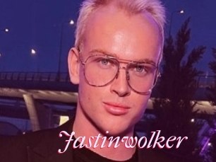 Jastinwolker