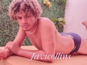 Javicollins