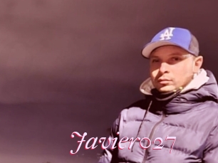 Javier027