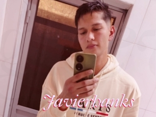Javierhanks