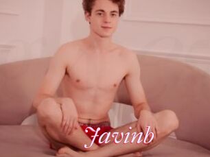 Javinb