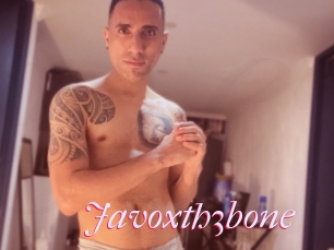 Javoxth3bone