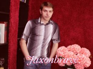 Jaxonbrave