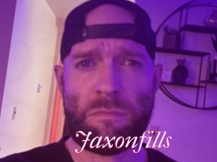 Jaxonfills