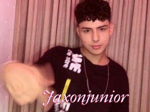Jaxonjunior