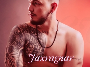 Jaxragnar