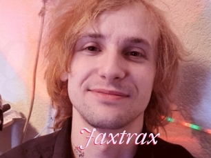 Jaxtrax