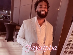 Jayalpha