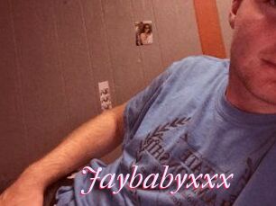Jaybabyxxx