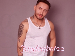 Jaydenhot22