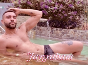 Jaygraham