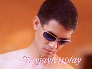 Jayjayletsplay