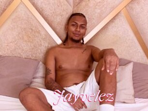 Jayvelez