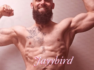 Jayybird
