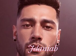 Jdaniab