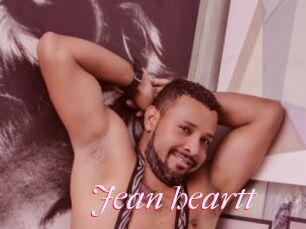 Jean_heartt