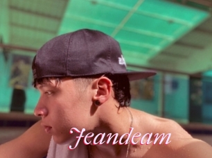 Jeandeam