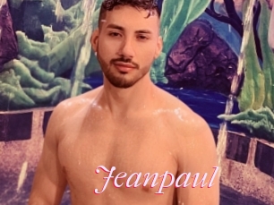 Jeanpaul