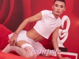 Jeanpolz